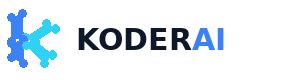 KODERAI - Tecnología que impulsa tu empresa