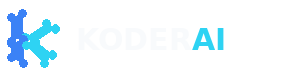 KODERAI